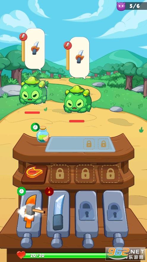 瓶子最新爆料视频下载,瓶子视频内容深度解析 第2张 瓶子最新爆料视频下载,瓶子视频内容深度解析 第2张