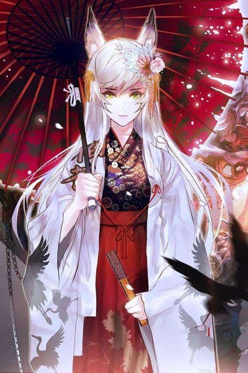 九尾狐人物爆料视频下载,人物爆料视频深度解析  第1张