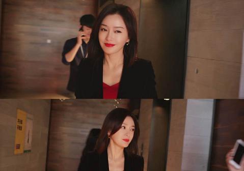 秦岚新剧爆料视频播放下载,播放下载热潮席卷而来！  第3张