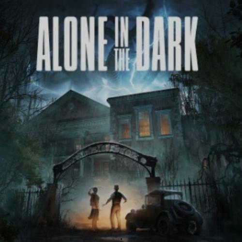 鬼屋爆料视频文案是谁,幕后真相大揭秘  第3张