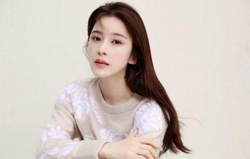 博主爆料赵樱子视频大全,揭秘明星幕后生活瞬间 第1张 博主爆料赵樱子视频大全,揭秘明星幕后生活瞬间 第1张