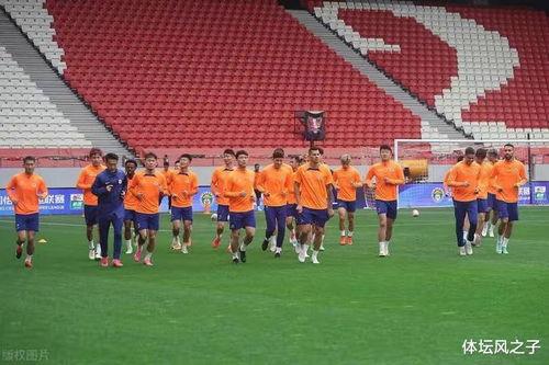 泰山球队爆料最新消息,内部重组与备战新赛季策略曝光 第3张 泰山球队爆料最新消息,内部重组与备战新赛季策略曝光 第3张