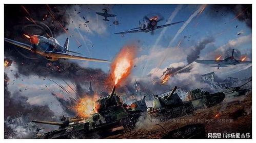 核武战争最新爆料,最新爆料揭示全球核危机 第3张 核武战争最新爆料,最新爆料揭示全球核危机 第3张