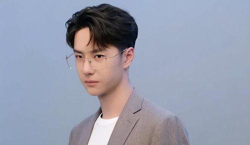 王一博关系爆料最新图片,独家揭秘幕后真相,最新图片曝光引热议 第2张 王一博关系爆料最新图片,独家揭秘幕后真相,最新图片曝光引热议 第2张