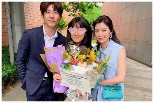 林冰被砸最新爆料图片视频,现场图片视频曝光，真相逐渐浮出水面  第2张