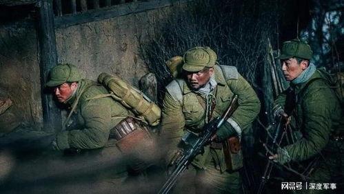 特务连连长爆料视频播放,内幕曝光，惊心动魄的情报战  第3张