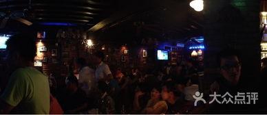 酒吧最新事件爆料大全视频,一网打尽惊心动魄瞬间 第2张 酒吧最新事件爆料大全视频,一网打尽惊心动魄瞬间 第2张