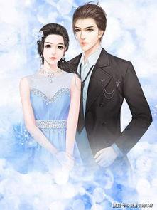 娱乐圈爆料网站推荐女主,当红小花旦背后的神秘女主  第3张