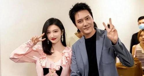 吃大瓜娱乐八卦图片高清,高清大瓜图片背后的故事 第3张 吃大瓜娱乐八卦图片高清,高清大瓜图片背后的故事 第3张