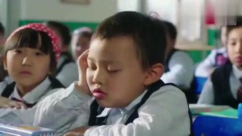 小明爆料视频大全最新,小明爆料视频大全，热点事件一网打尽！  第2张