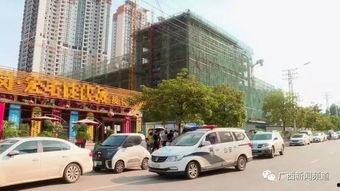 南宁爆料最新,揭秘城市热点事件背后的真相  第2张