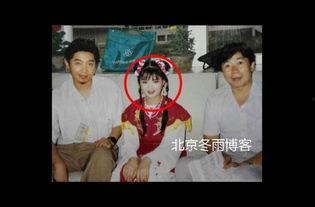 博主爆料娘娘视频大全,博主爆料，精彩瞬间一网打尽  第2张