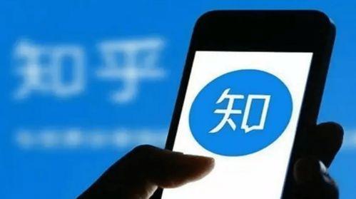 水宝宝爆料视频,揭秘神秘生物的神奇生活  第2张