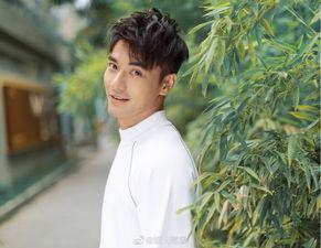 娱乐圈吃真瓜的是谁呀 第2张 娱乐圈吃真瓜的是谁呀 第2张