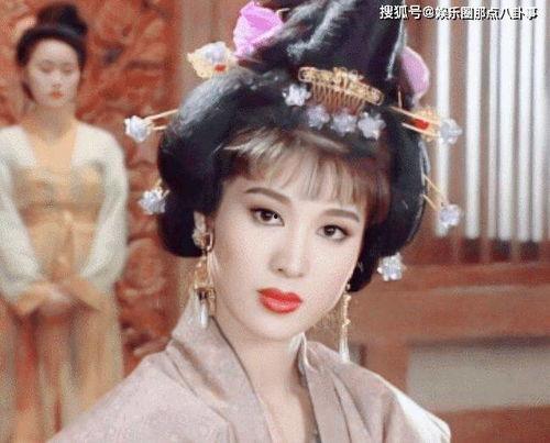 林妹妹吃大瓜62集免费观看,62集免费观看，精彩剧情抢先看  第1张