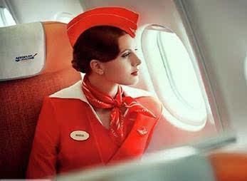 空保爆料空姐是谁啊视频,空保爆料空姐身份，视频曝光引发热议  第2张