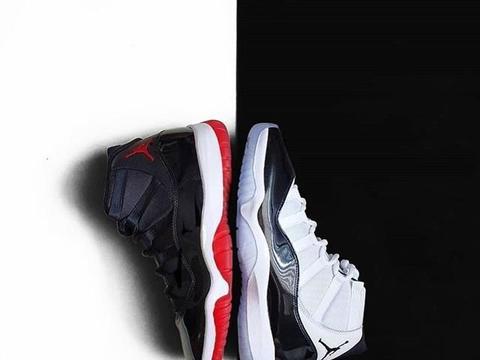 球鞋爆料最新消息新闻报道,潮流新品抢先看，揭秘各大品牌最新力作  第1张